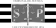 Logo TJ SP