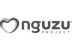 Nguzu Project Logo